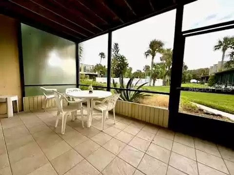 5500 OCEAN SHORE BOULEVARD, ORMOND BEACH, Florida 32176, 2 Bedrooms Bedrooms, ,2 BathroomsBathrooms,Residential,For Sale,OCEAN SHORE,MFRFC305108