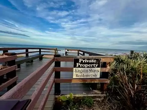 5500 OCEAN SHORE BOULEVARD, ORMOND BEACH, Florida 32176, 2 Bedrooms Bedrooms, ,2 BathroomsBathrooms,Residential,For Sale,OCEAN SHORE,MFRFC305108