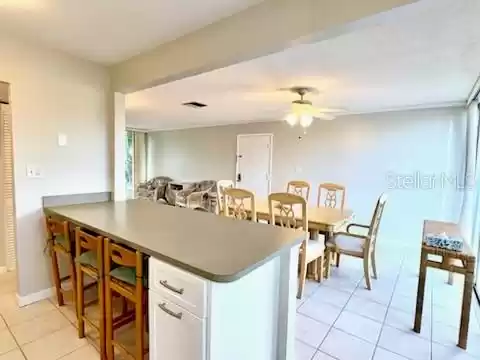 5500 OCEAN SHORE BOULEVARD, ORMOND BEACH, Florida 32176, 2 Bedrooms Bedrooms, ,2 BathroomsBathrooms,Residential,For Sale,OCEAN SHORE,MFRFC305108