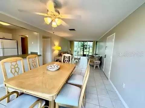 5500 OCEAN SHORE BOULEVARD, ORMOND BEACH, Florida 32176, 2 Bedrooms Bedrooms, ,2 BathroomsBathrooms,Residential,For Sale,OCEAN SHORE,MFRFC305108