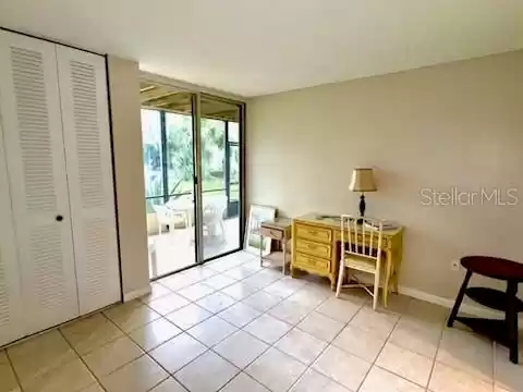 5500 OCEAN SHORE BOULEVARD, ORMOND BEACH, Florida 32176, 2 Bedrooms Bedrooms, ,2 BathroomsBathrooms,Residential,For Sale,OCEAN SHORE,MFRFC305108