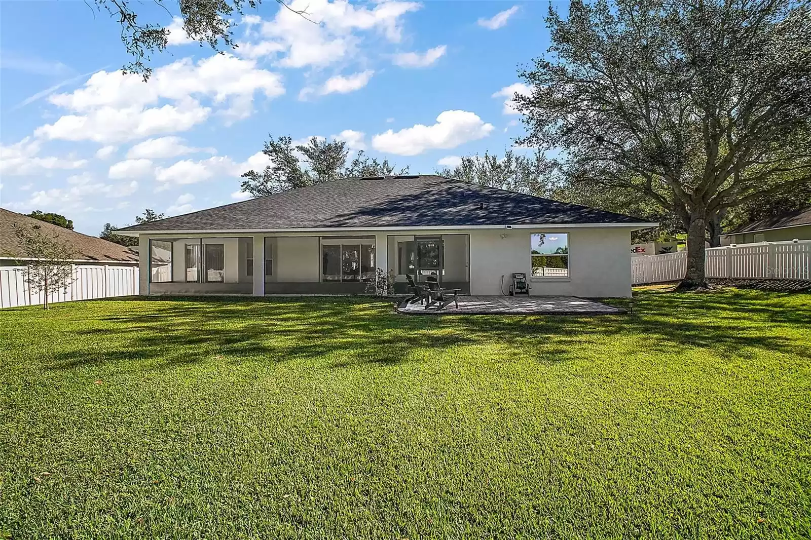 1226 BRENTWOOD DRIVE, CLERMONT, Florida 34711, 4 Bedrooms Bedrooms, ,2 BathroomsBathrooms,Residential,For Sale,BRENTWOOD,MFRG5089752