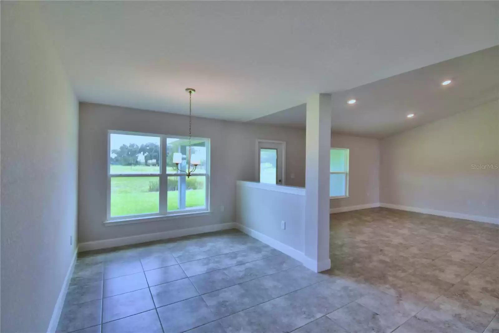 4118 TULLAMORE LANE, AUBURNDALE, Florida 33823, 4 Bedrooms Bedrooms, ,3 BathroomsBathrooms,Residential,For Sale,TULLAMORE,MFRL4949056