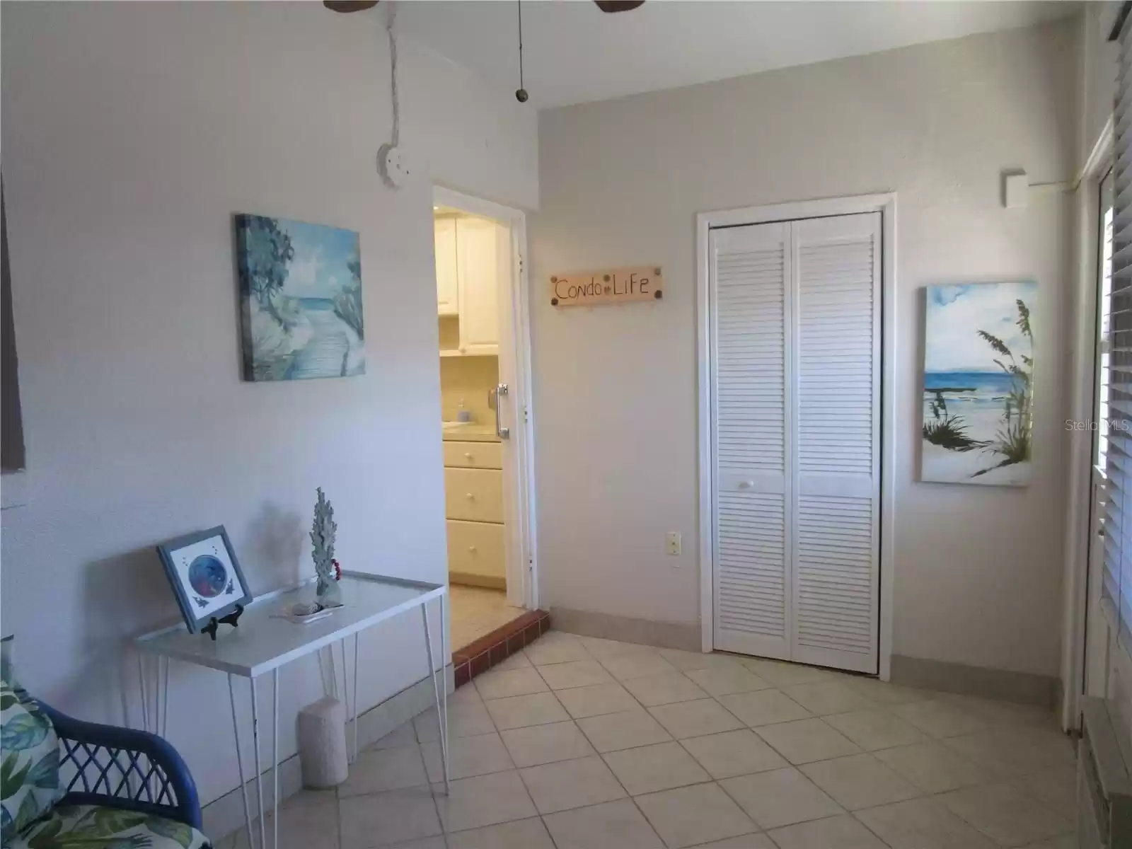 6000 20TH STREET, SAINT PETERSBURG, Florida 33714, 2 Bedrooms Bedrooms, ,2 BathroomsBathrooms,Residential,For Sale,20TH,MFRTB8323828