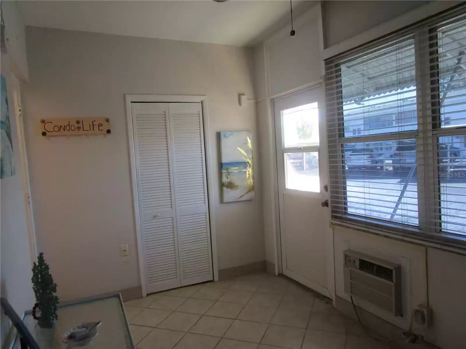 6000 20TH STREET, SAINT PETERSBURG, Florida 33714, 2 Bedrooms Bedrooms, ,2 BathroomsBathrooms,Residential,For Sale,20TH,MFRTB8323828