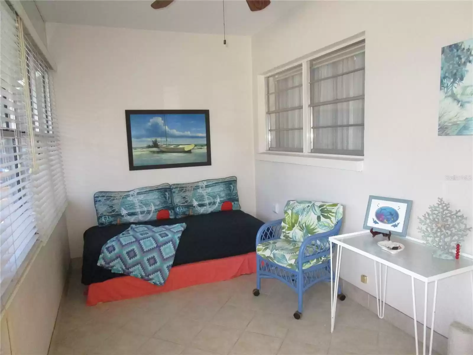 6000 20TH STREET, SAINT PETERSBURG, Florida 33714, 2 Bedrooms Bedrooms, ,2 BathroomsBathrooms,Residential,For Sale,20TH,MFRTB8323828