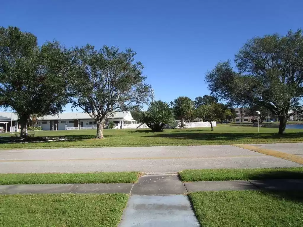 6000 20TH STREET, SAINT PETERSBURG, Florida 33714, 2 Bedrooms Bedrooms, ,2 BathroomsBathrooms,Residential,For Sale,20TH,MFRTB8323828