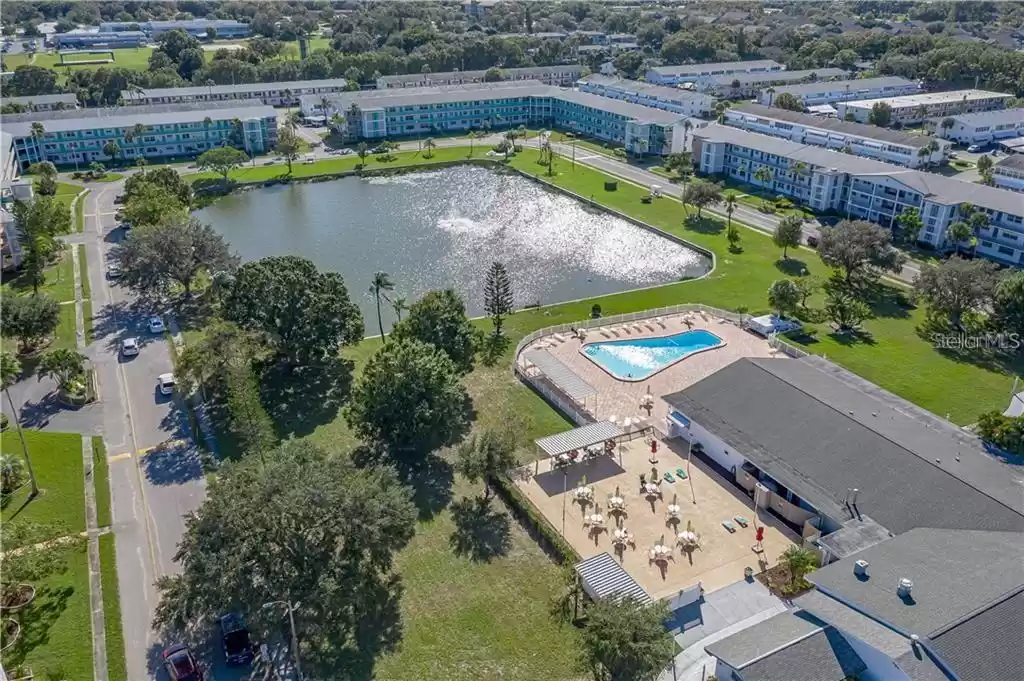 6000 20TH STREET, SAINT PETERSBURG, Florida 33714, 2 Bedrooms Bedrooms, ,2 BathroomsBathrooms,Residential,For Sale,20TH,MFRTB8323828