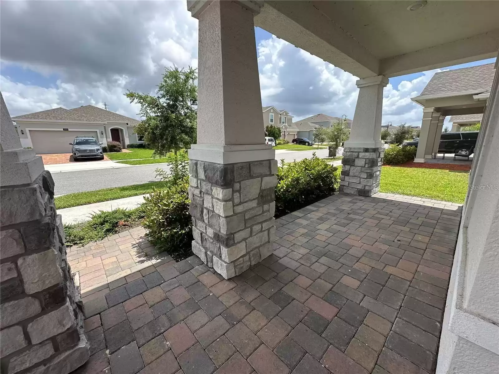 2949 NOTTEL DRIVE, SAINT CLOUD, Florida 34772, 5 Bedrooms Bedrooms, ,4 BathroomsBathrooms,Residential,For Sale,NOTTEL,MFRS5116200