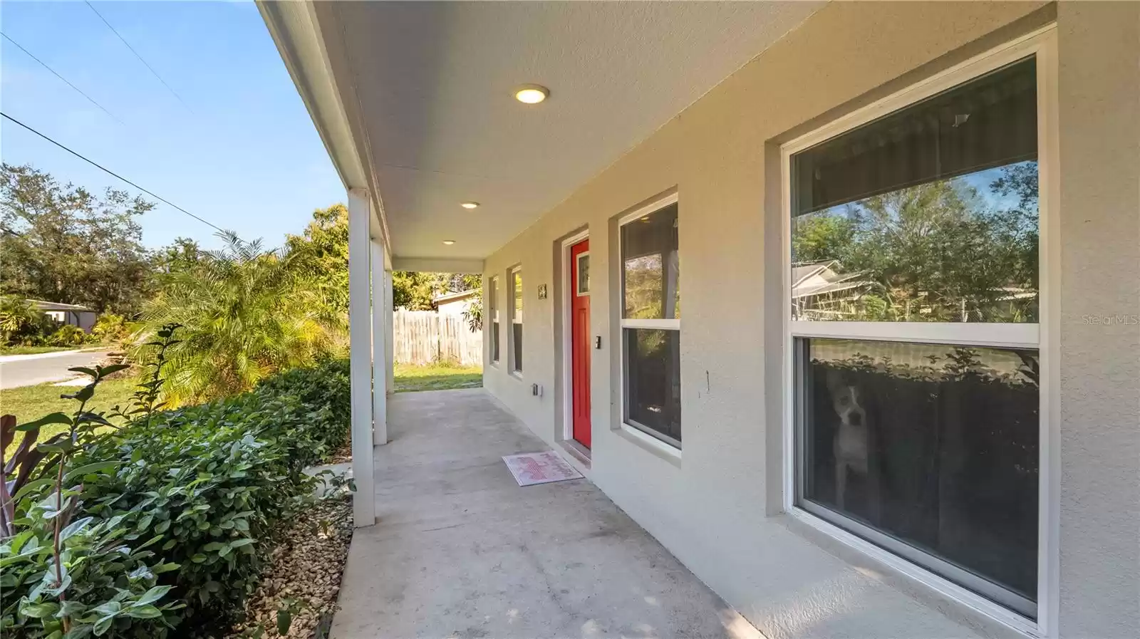 3040 HUTCHINS STREET, EATON PARK, Florida 33840, 3 Bedrooms Bedrooms, ,2 BathroomsBathrooms,Residential,For Sale,HUTCHINS,MFRP4932803