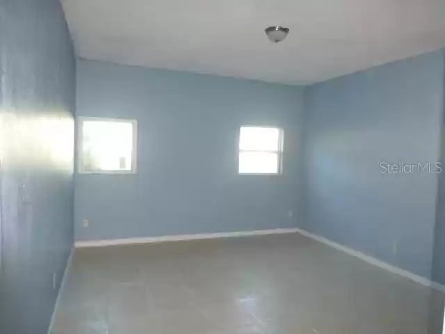 Master bedroom 2