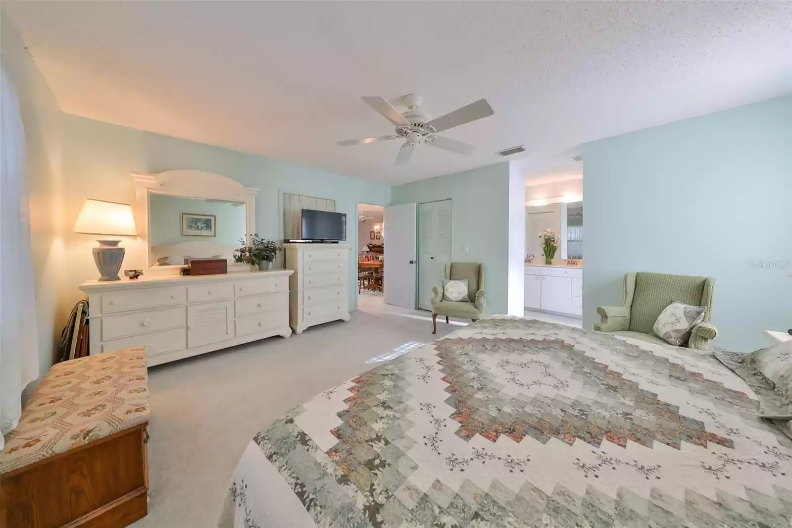 2414 LOCKSLEY STREET, SUN CITY CENTER, Florida 33573, 2 Bedrooms Bedrooms, ,2 BathroomsBathrooms,Residential,For Sale,LOCKSLEY,MFRTB8324145