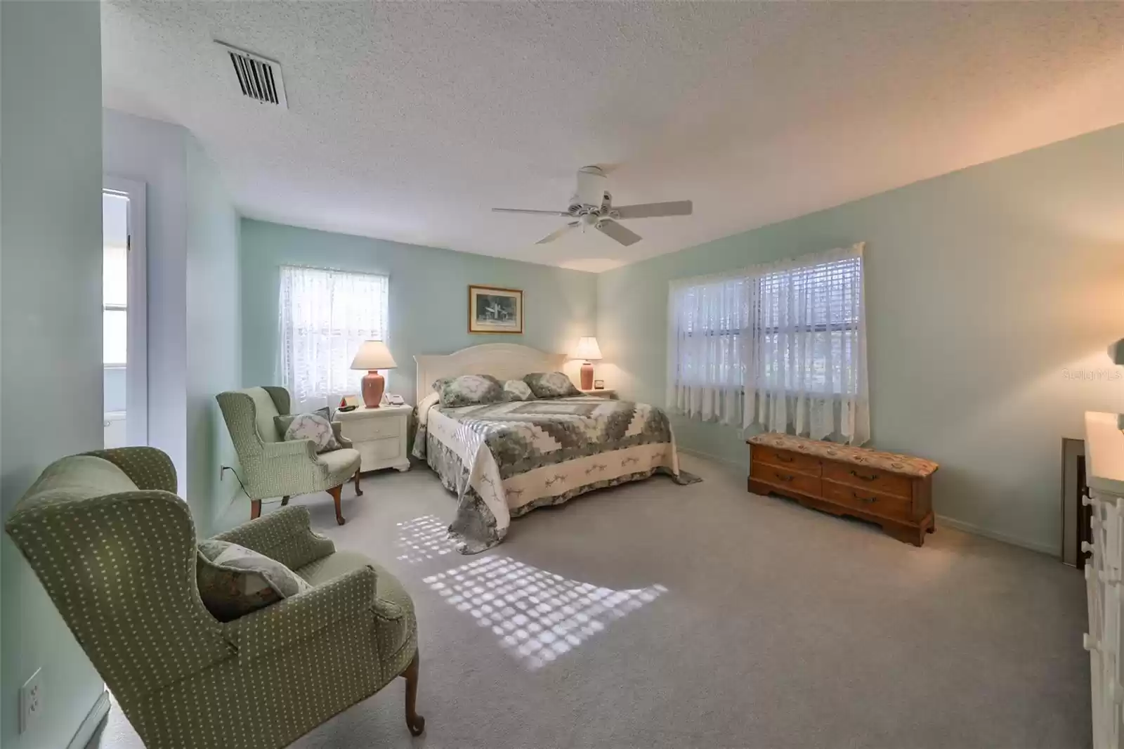 2414 LOCKSLEY STREET, SUN CITY CENTER, Florida 33573, 2 Bedrooms Bedrooms, ,2 BathroomsBathrooms,Residential,For Sale,LOCKSLEY,MFRTB8324145