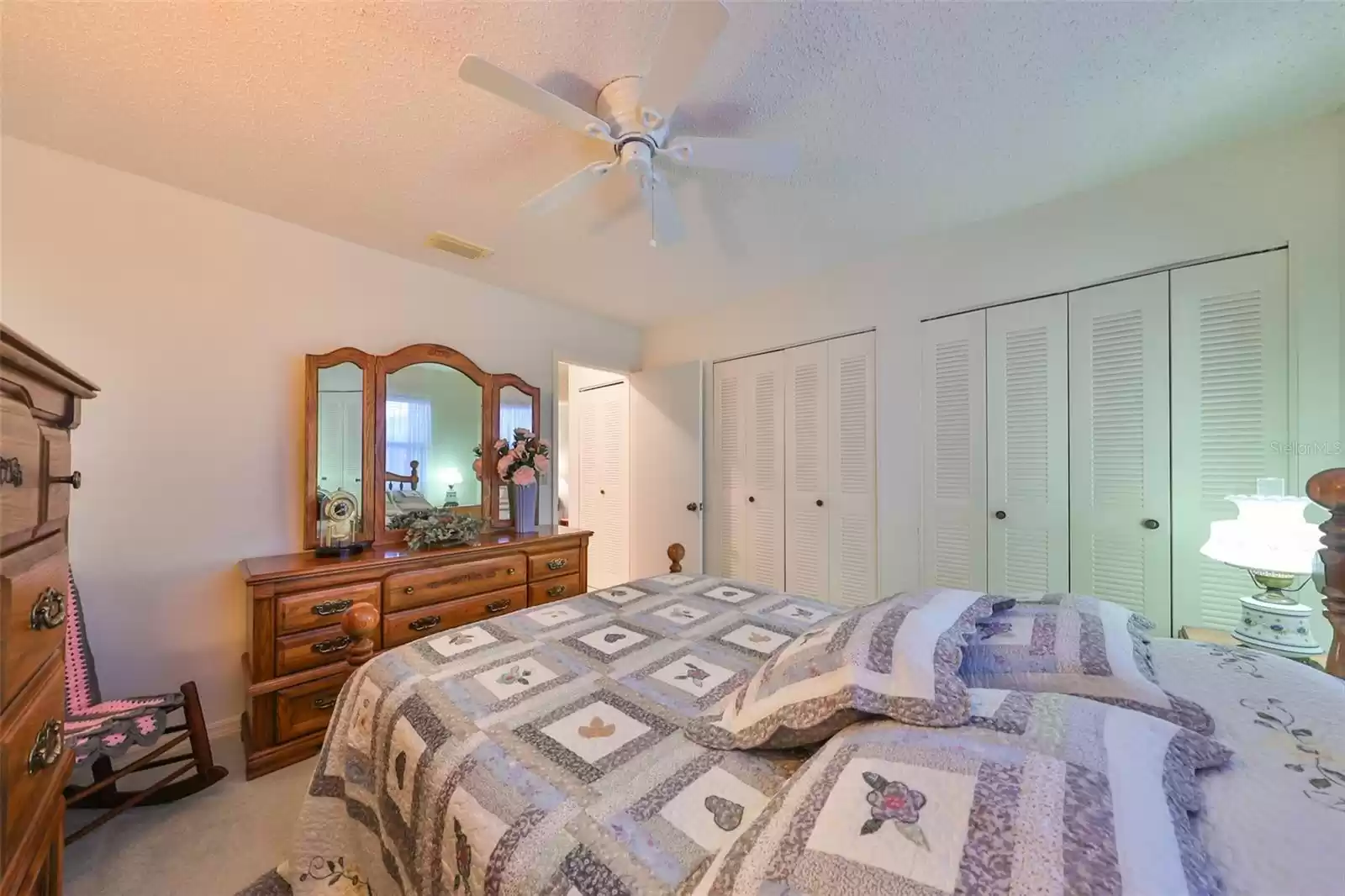 2414 LOCKSLEY STREET, SUN CITY CENTER, Florida 33573, 2 Bedrooms Bedrooms, ,2 BathroomsBathrooms,Residential,For Sale,LOCKSLEY,MFRTB8324145