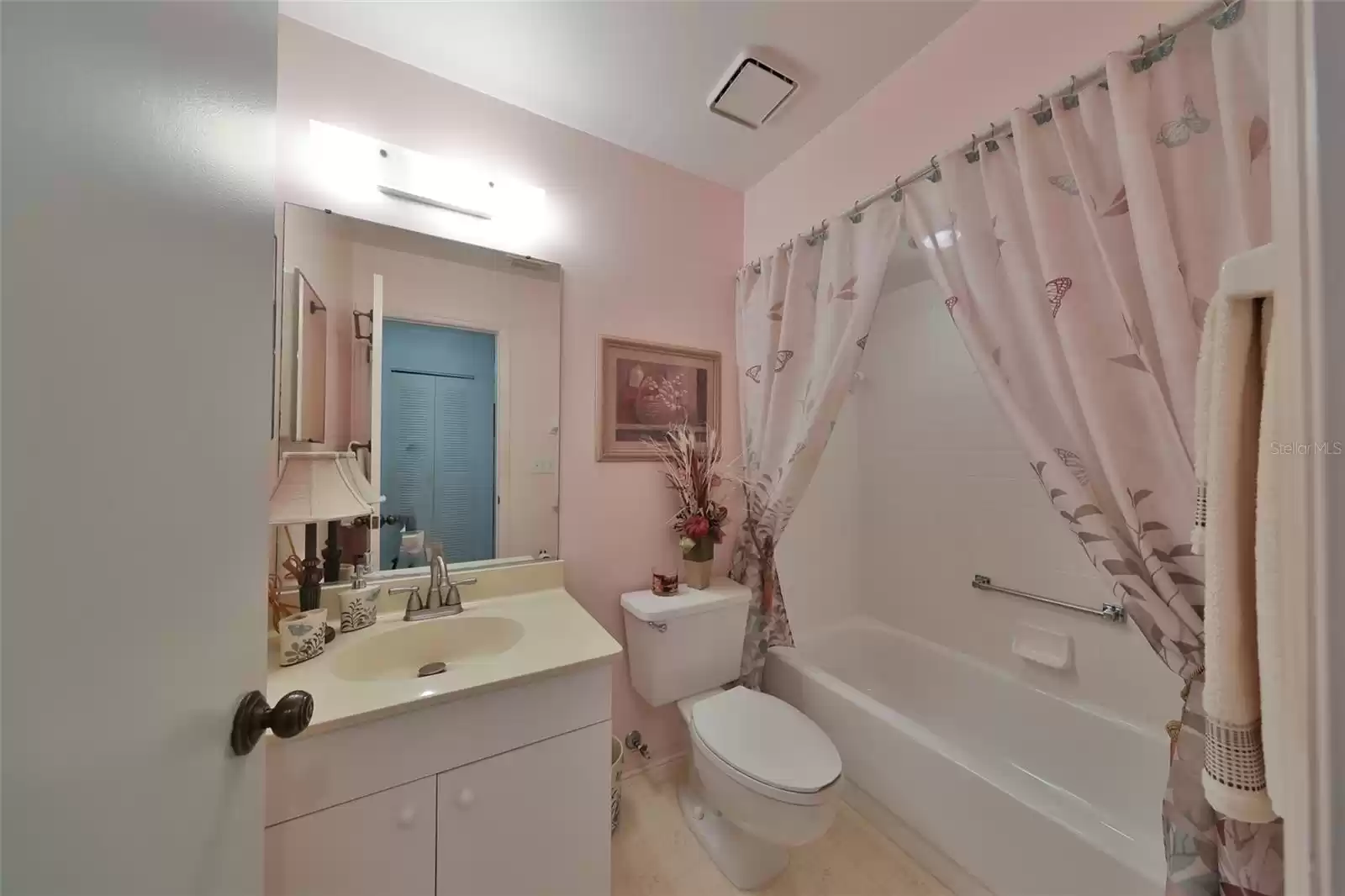 2414 LOCKSLEY STREET, SUN CITY CENTER, Florida 33573, 2 Bedrooms Bedrooms, ,2 BathroomsBathrooms,Residential,For Sale,LOCKSLEY,MFRTB8324145