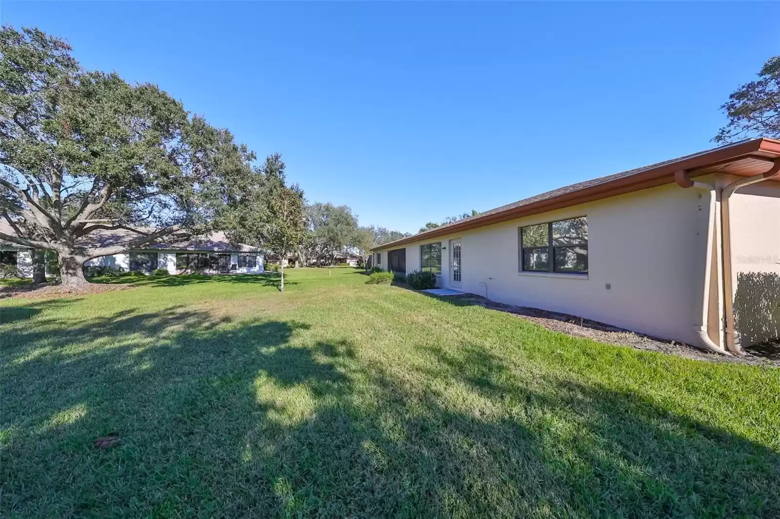 2414 LOCKSLEY STREET, SUN CITY CENTER, Florida 33573, 2 Bedrooms Bedrooms, ,2 BathroomsBathrooms,Residential,For Sale,LOCKSLEY,MFRTB8324145