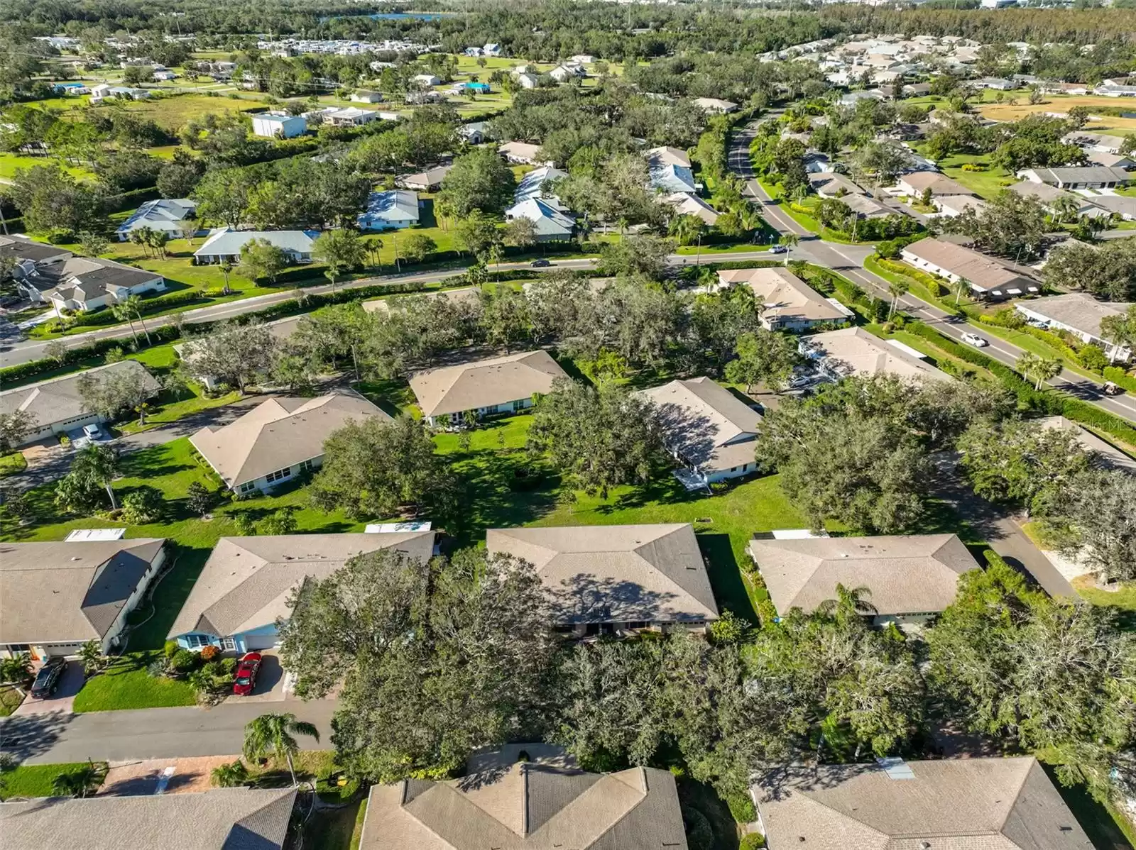 2414 LOCKSLEY STREET, SUN CITY CENTER, Florida 33573, 2 Bedrooms Bedrooms, ,2 BathroomsBathrooms,Residential,For Sale,LOCKSLEY,MFRTB8324145