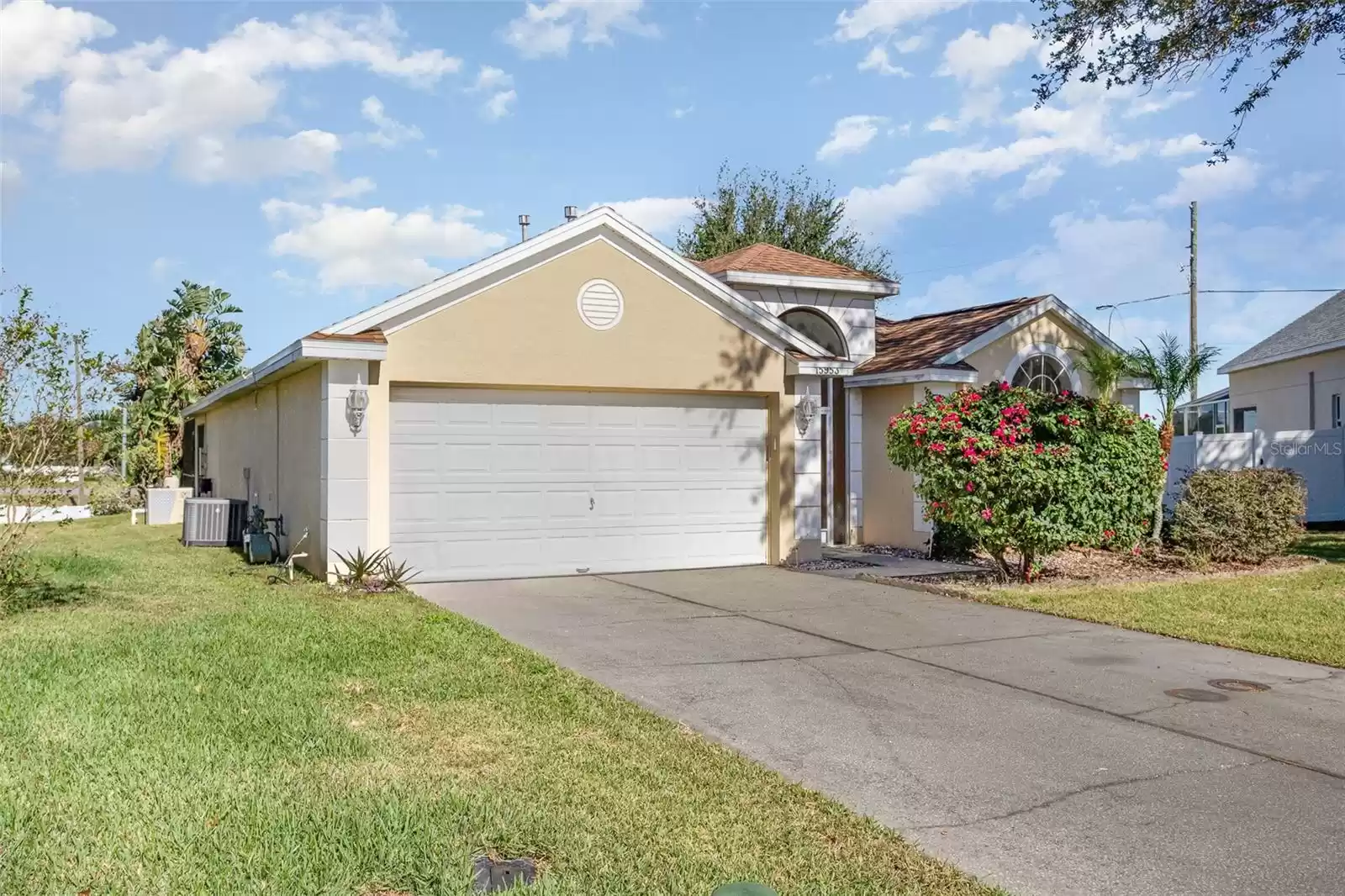 15953 BAY VISTA DRIVE, CLERMONT, Florida 34714, 3 Bedrooms Bedrooms, ,2 BathroomsBathrooms,Residential,For Sale,BAY VISTA,MFRO6252752