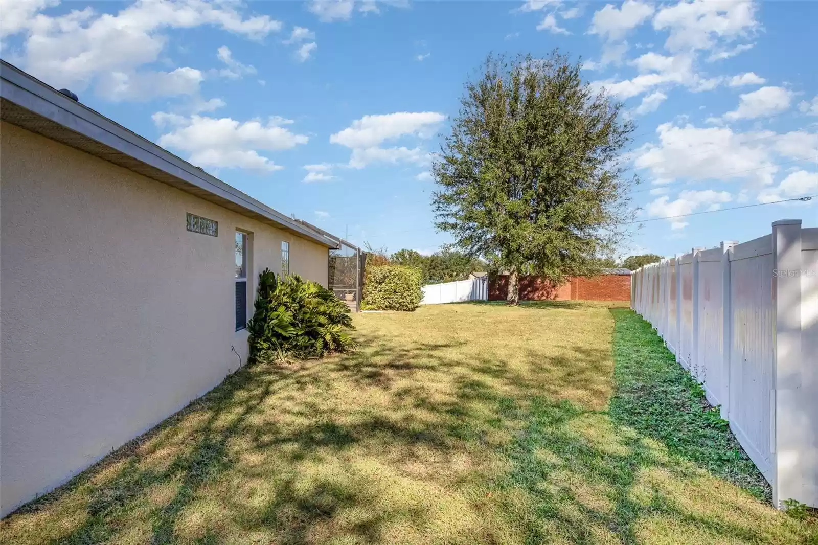 15953 BAY VISTA DRIVE, CLERMONT, Florida 34714, 3 Bedrooms Bedrooms, ,2 BathroomsBathrooms,Residential,For Sale,BAY VISTA,MFRO6252752