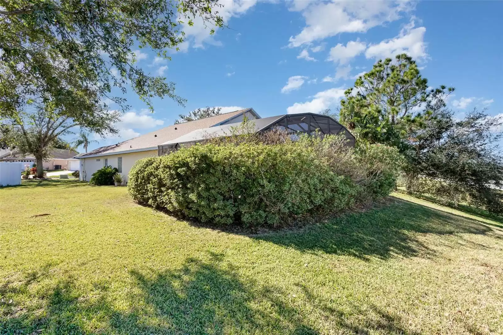 15953 BAY VISTA DRIVE, CLERMONT, Florida 34714, 3 Bedrooms Bedrooms, ,2 BathroomsBathrooms,Residential,For Sale,BAY VISTA,MFRO6252752