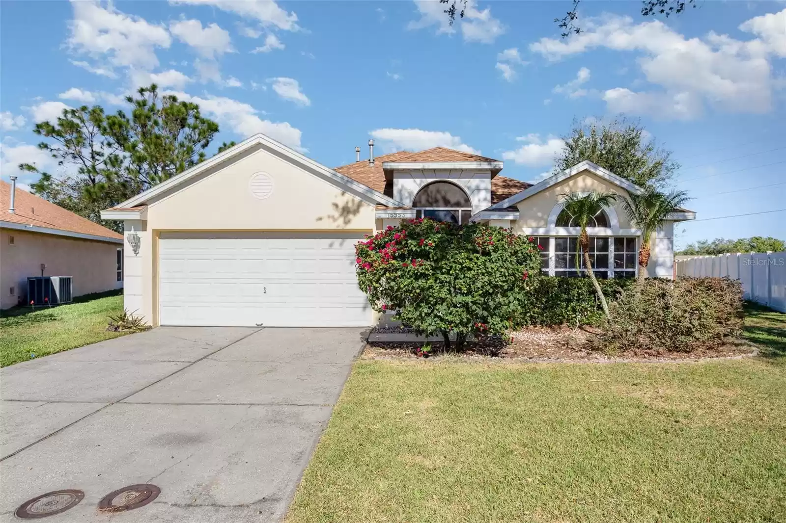 15953 BAY VISTA DRIVE, CLERMONT, Florida 34714, 3 Bedrooms Bedrooms, ,2 BathroomsBathrooms,Residential,For Sale,BAY VISTA,MFRO6252752