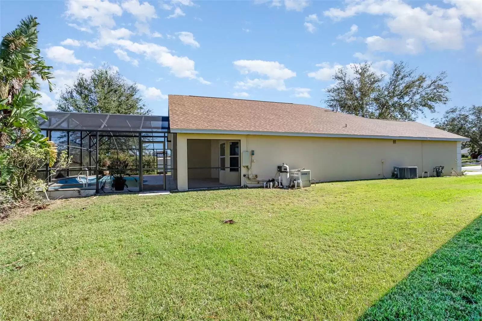 15953 BAY VISTA DRIVE, CLERMONT, Florida 34714, 3 Bedrooms Bedrooms, ,2 BathroomsBathrooms,Residential,For Sale,BAY VISTA,MFRO6252752