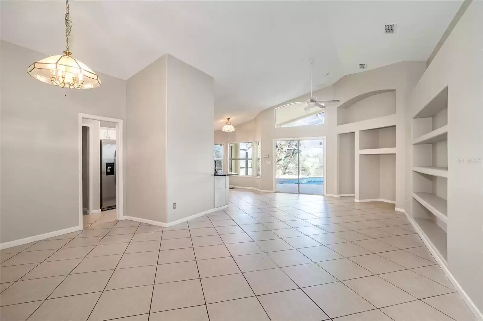 15953 BAY VISTA DRIVE, CLERMONT, Florida 34714, 3 Bedrooms Bedrooms, ,2 BathroomsBathrooms,Residential,For Sale,BAY VISTA,MFRO6252752