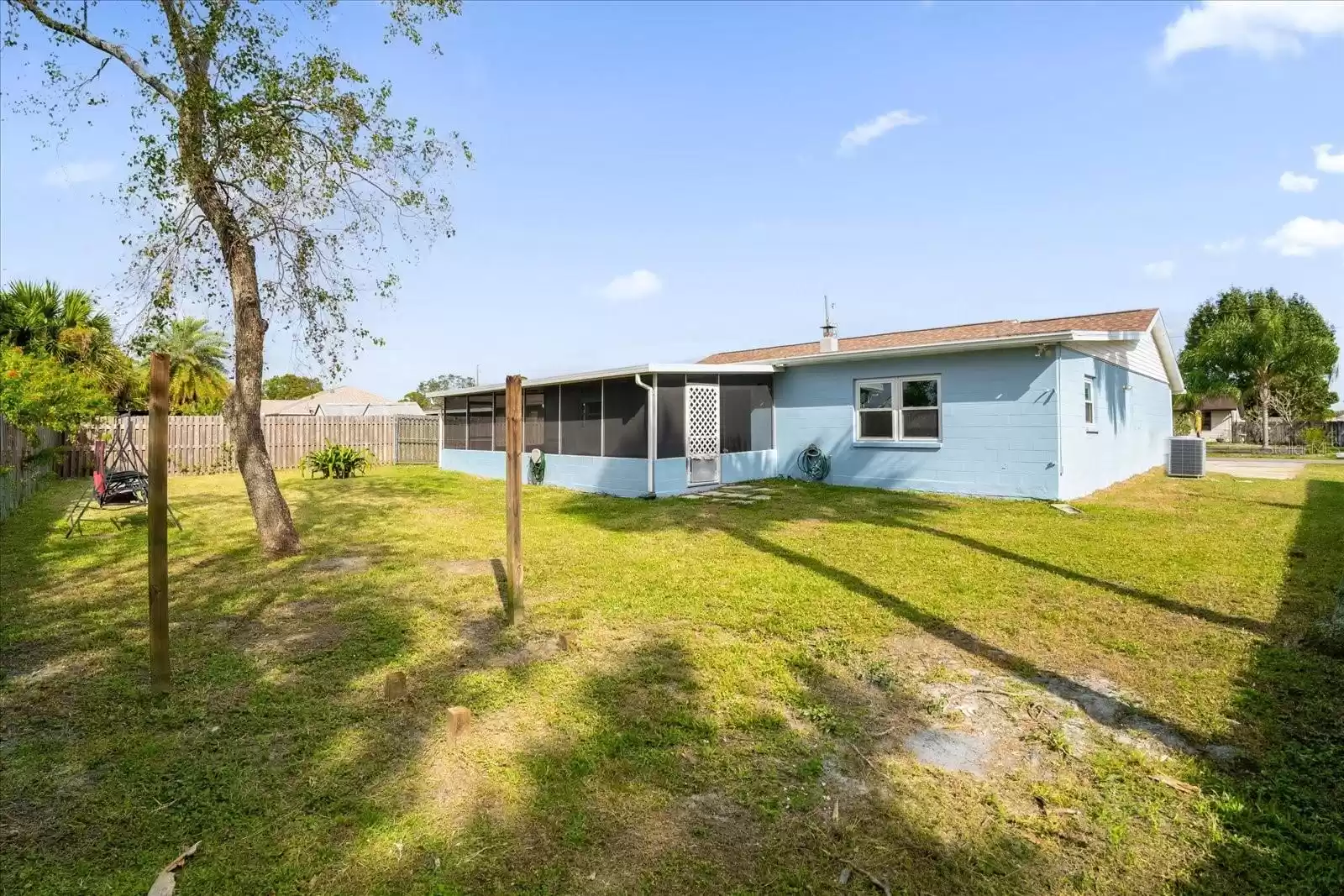 6480 GREENWOOD AVENUE, COCOA, Florida 32927, 4 Bedrooms Bedrooms, ,2 BathroomsBathrooms,Residential,For Sale,GREENWOOD,MFRO6258313