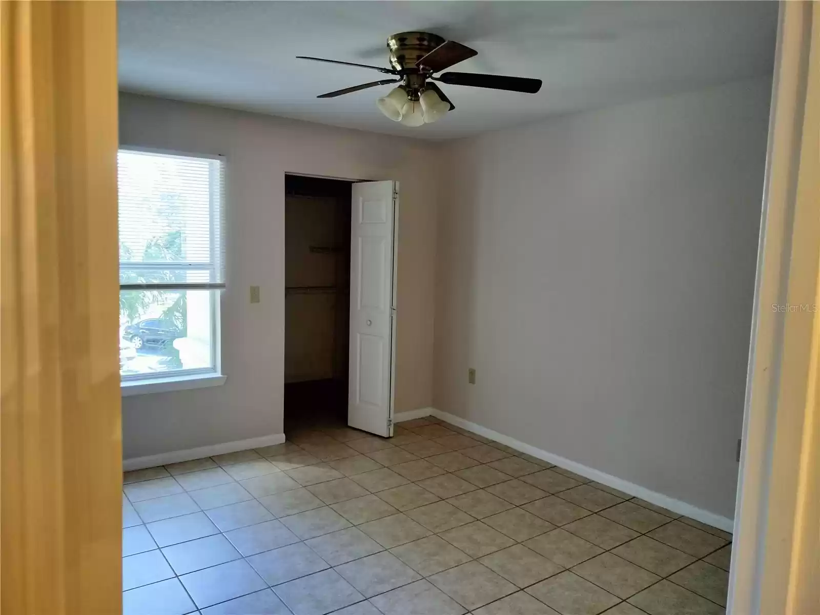 940 VILLAGE TRAIL, PORT ORANGE, Florida 32127, 2 Bedrooms Bedrooms, ,2 BathroomsBathrooms,Residential Lease,For Rent,VILLAGE,MFRV4939591