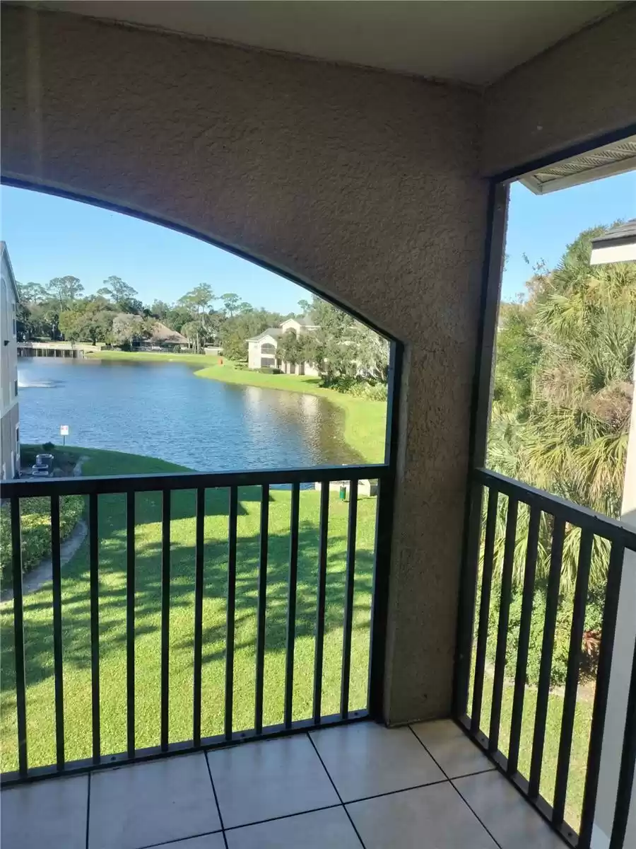 940 VILLAGE TRAIL, PORT ORANGE, Florida 32127, 2 Bedrooms Bedrooms, ,2 BathroomsBathrooms,Residential Lease,For Rent,VILLAGE,MFRV4939591