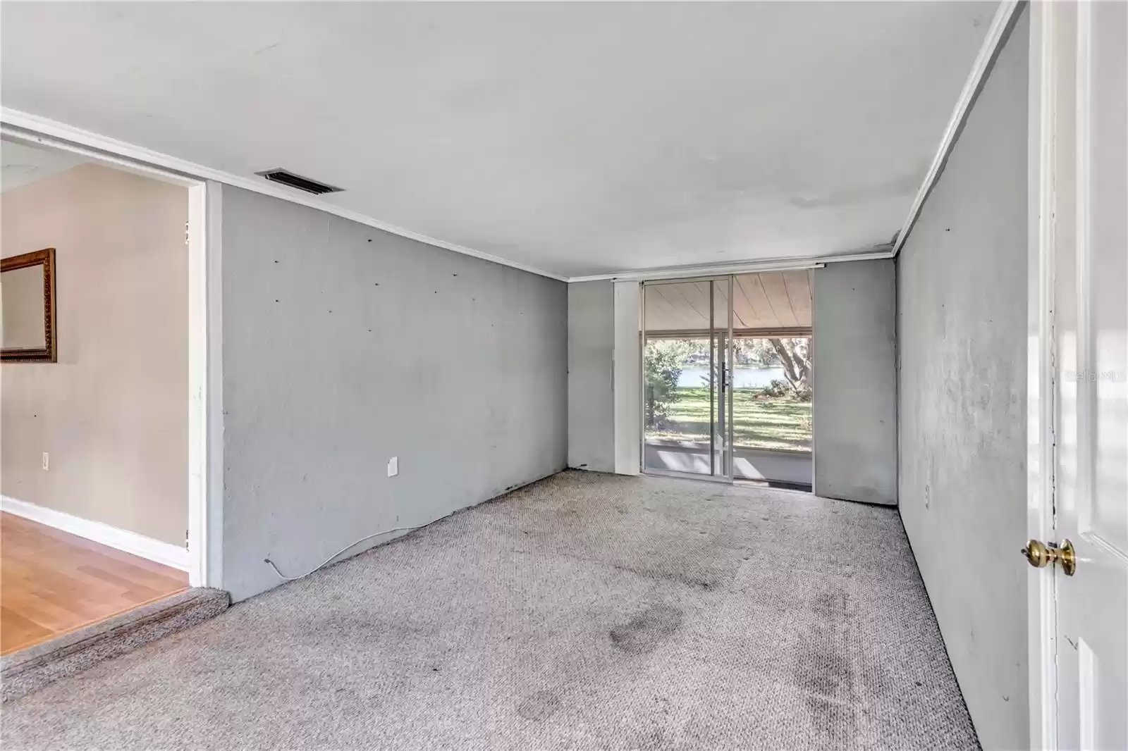 11708 FOREST HILLS DRIVE, TAMPA, Florida 33612, 2 Bedrooms Bedrooms, ,1 BathroomBathrooms,Residential,For Sale,FOREST HILLS,MFRTB8324149