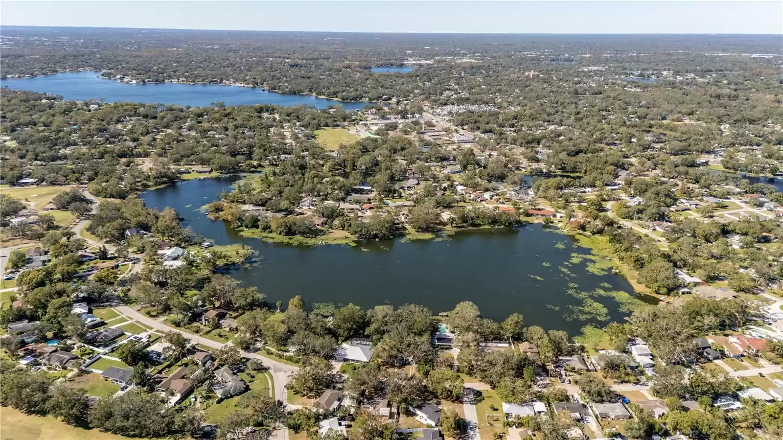 11708 FOREST HILLS DRIVE, TAMPA, Florida 33612, 2 Bedrooms Bedrooms, ,1 BathroomBathrooms,Residential,For Sale,FOREST HILLS,MFRTB8324149