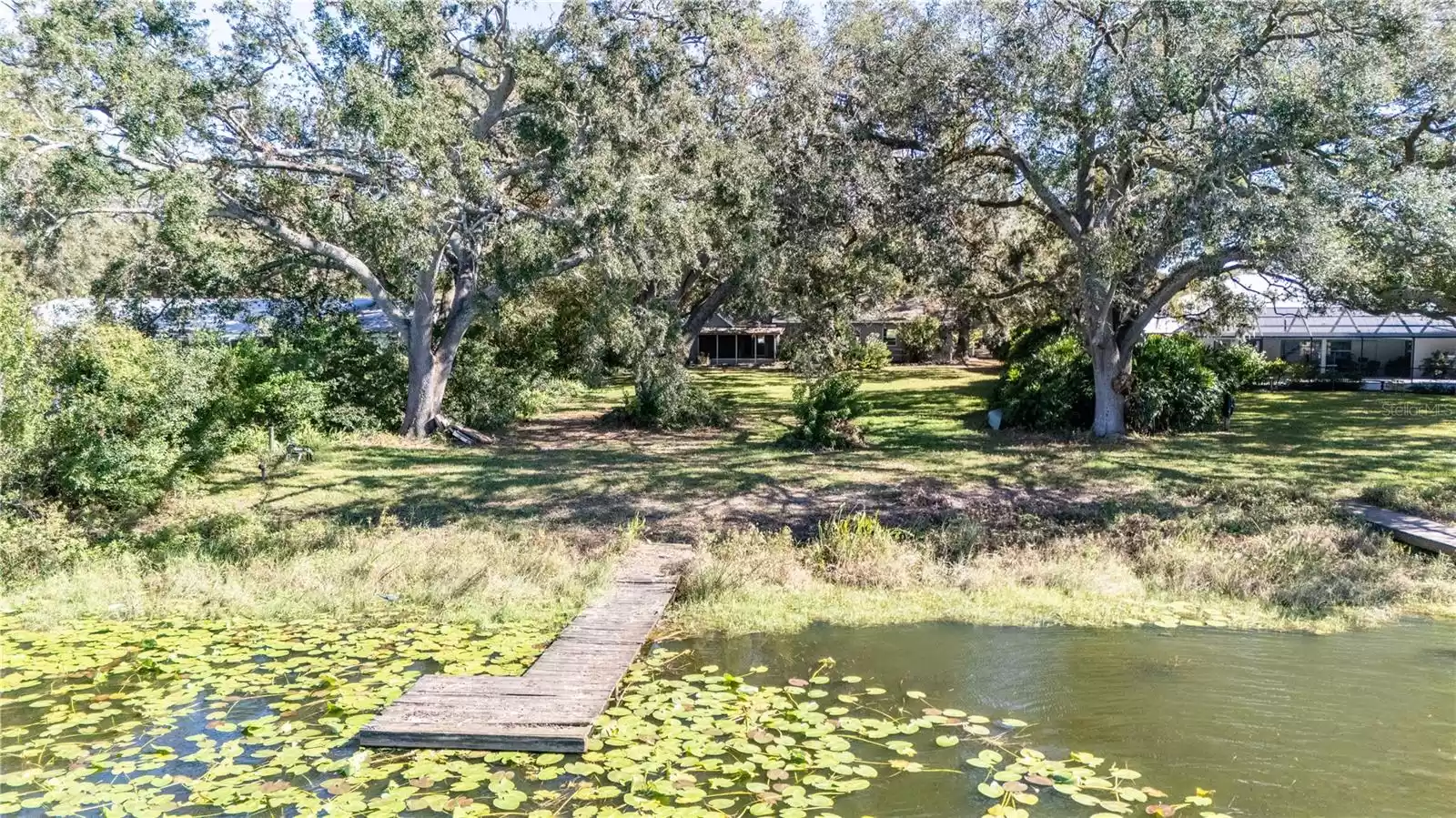 11708 FOREST HILLS DRIVE, TAMPA, Florida 33612, 2 Bedrooms Bedrooms, ,1 BathroomBathrooms,Residential,For Sale,FOREST HILLS,MFRTB8324149