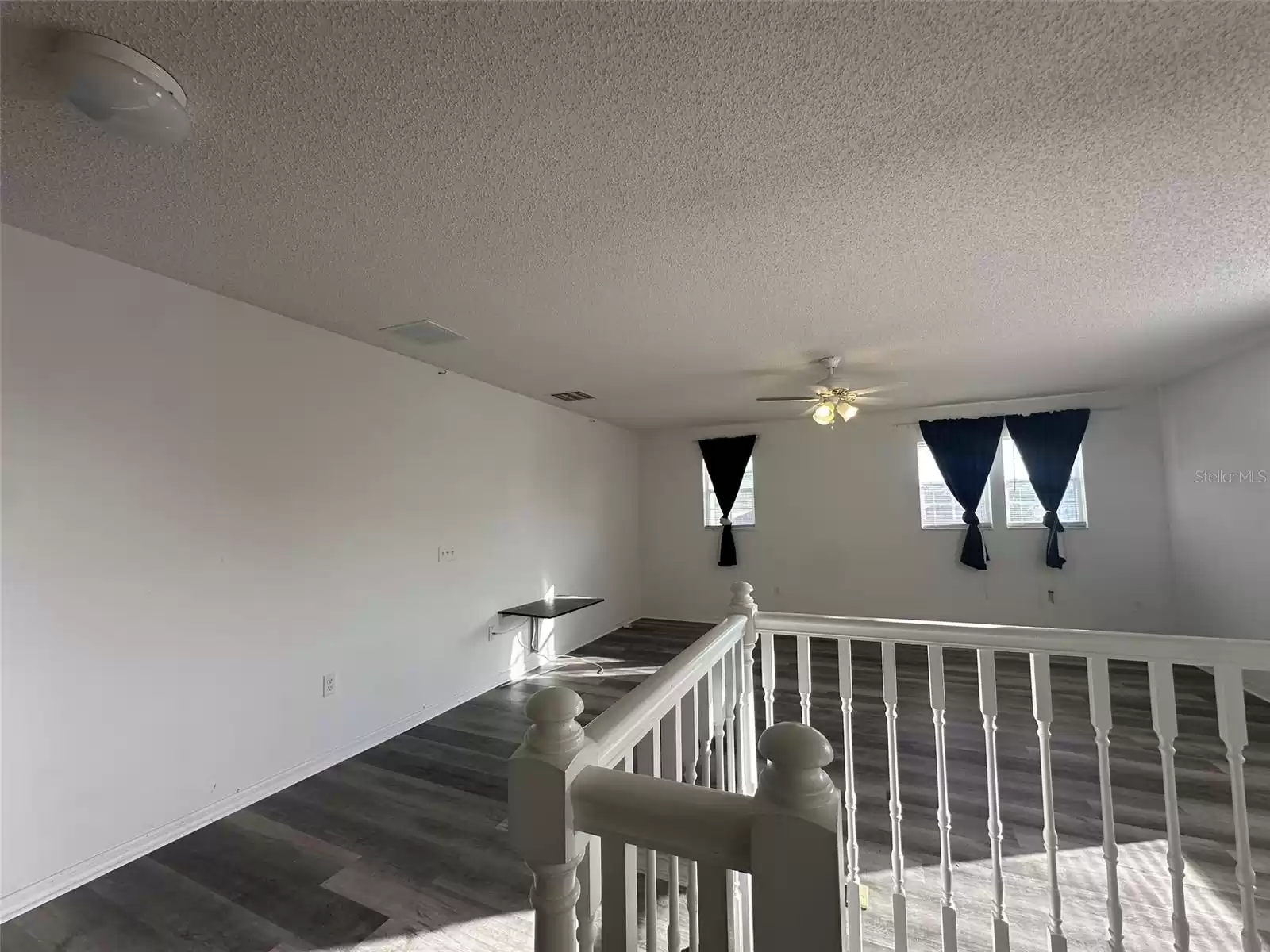 4458 PHILADELPHIA CIRCLE, KISSIMMEE, Florida 34746, 4 Bedrooms Bedrooms, ,2 BathroomsBathrooms,Residential,For Sale,PHILADELPHIA,MFRO6258543