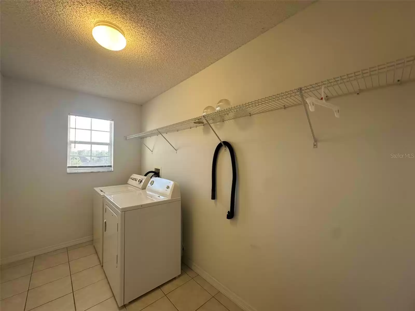 4458 PHILADELPHIA CIRCLE, KISSIMMEE, Florida 34746, 4 Bedrooms Bedrooms, ,2 BathroomsBathrooms,Residential,For Sale,PHILADELPHIA,MFRO6258543