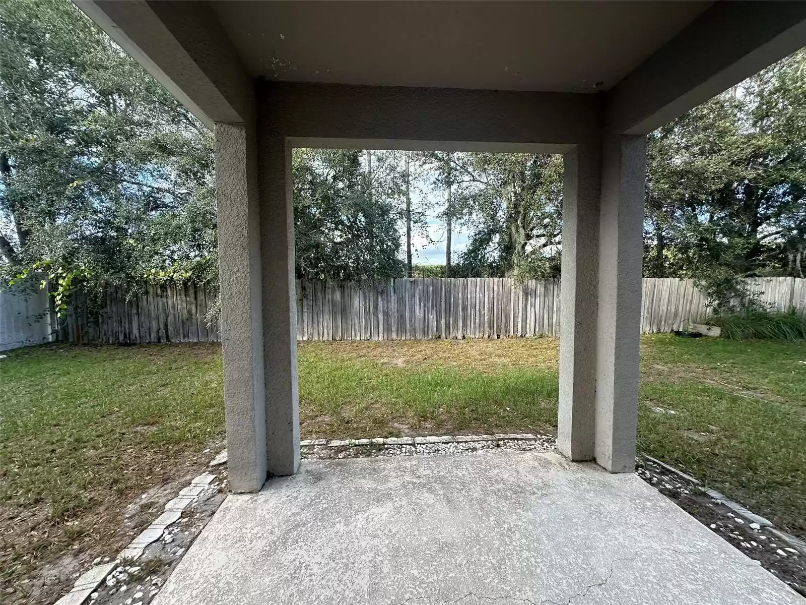 4458 PHILADELPHIA CIRCLE, KISSIMMEE, Florida 34746, 4 Bedrooms Bedrooms, ,2 BathroomsBathrooms,Residential,For Sale,PHILADELPHIA,MFRO6258543