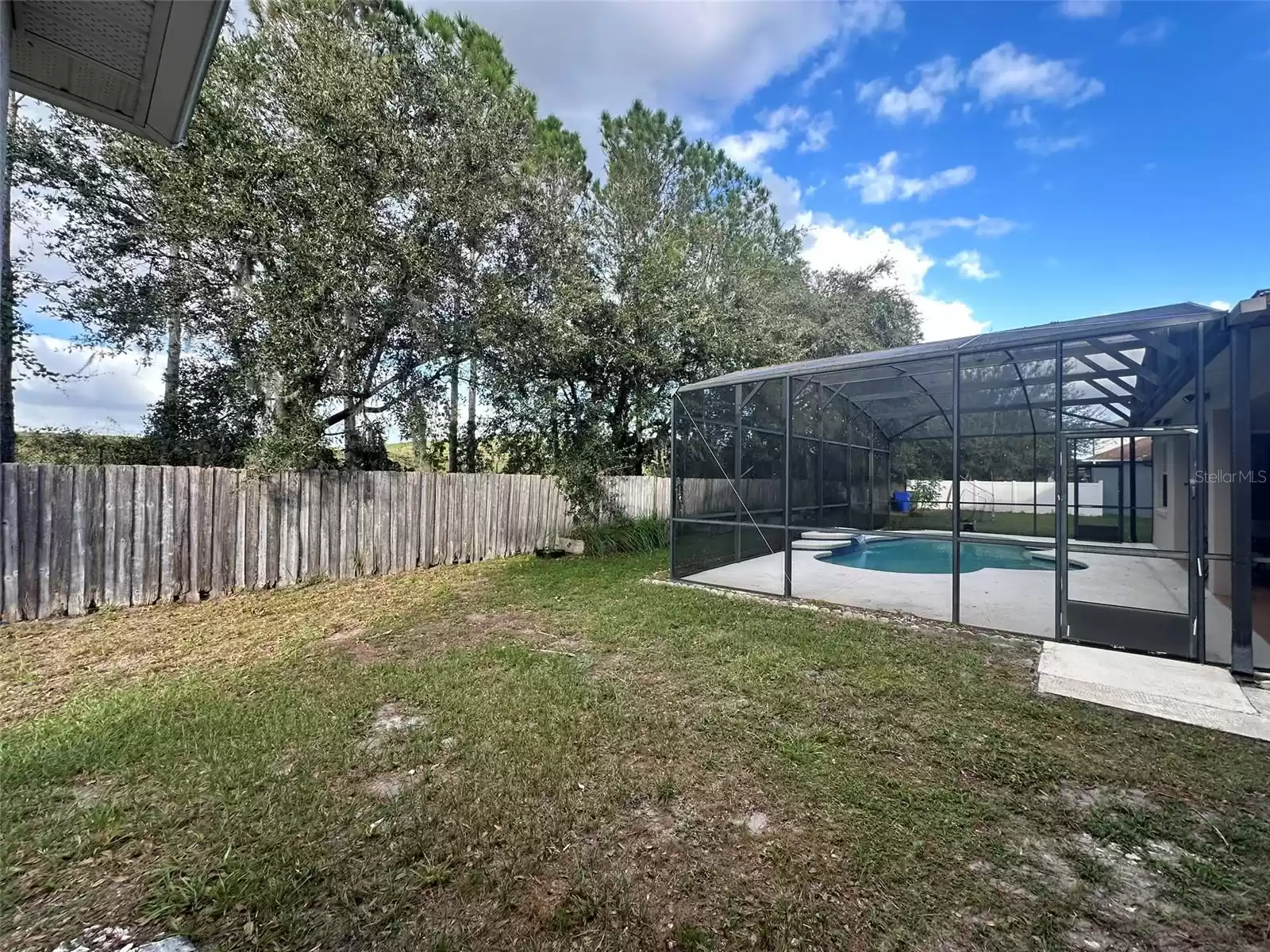 4458 PHILADELPHIA CIRCLE, KISSIMMEE, Florida 34746, 4 Bedrooms Bedrooms, ,2 BathroomsBathrooms,Residential,For Sale,PHILADELPHIA,MFRO6258543