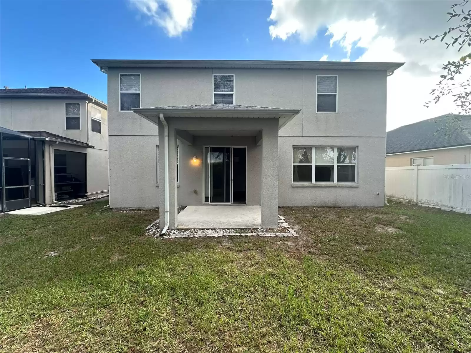 4458 PHILADELPHIA CIRCLE, KISSIMMEE, Florida 34746, 4 Bedrooms Bedrooms, ,2 BathroomsBathrooms,Residential,For Sale,PHILADELPHIA,MFRO6258543