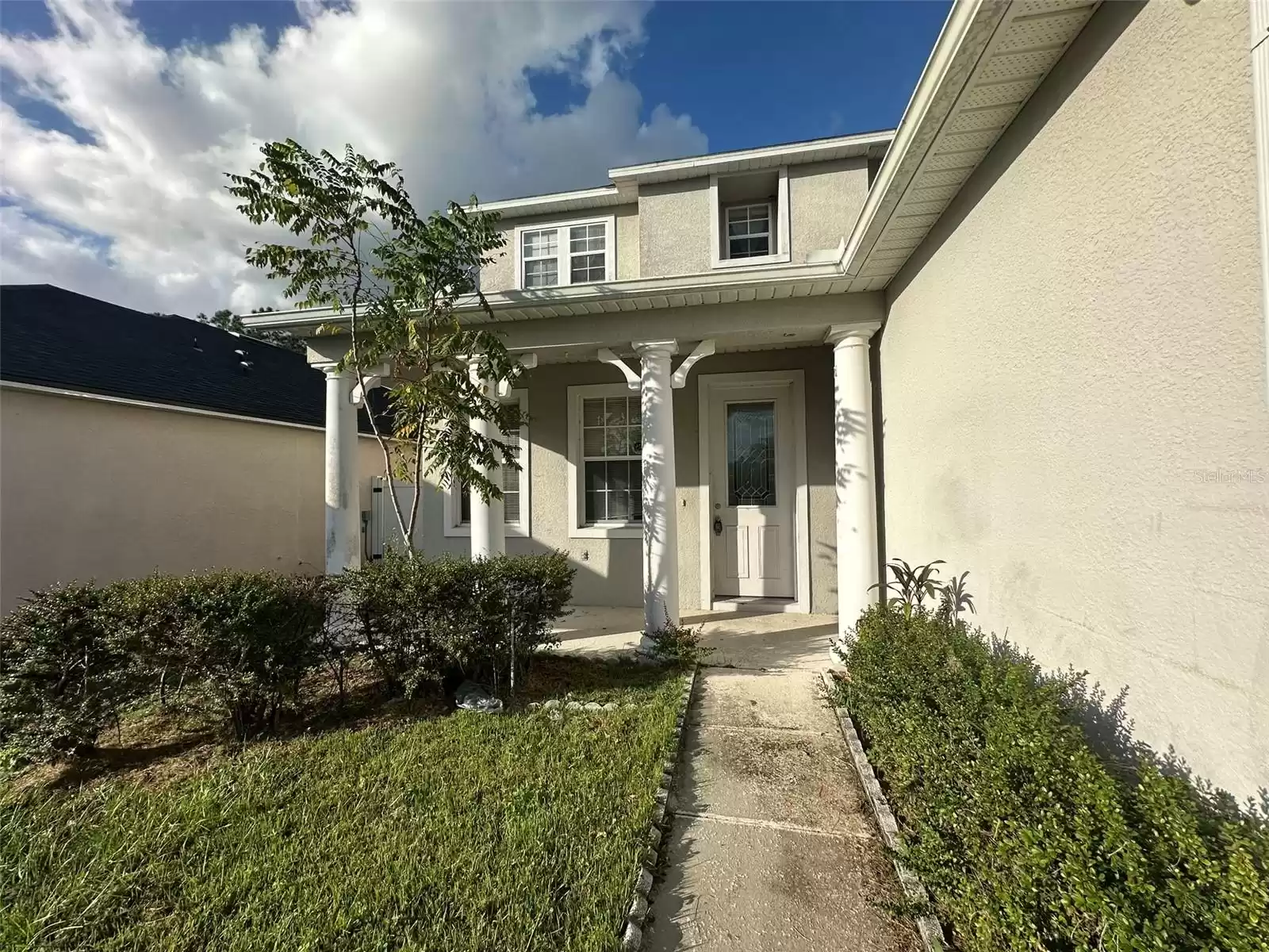 4458 PHILADELPHIA CIRCLE, KISSIMMEE, Florida 34746, 4 Bedrooms Bedrooms, ,2 BathroomsBathrooms,Residential,For Sale,PHILADELPHIA,MFRO6258543