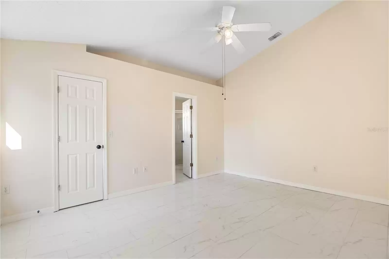 2347 LEMA DRIVE, SPRING HILL, Florida 34609, 3 Bedrooms Bedrooms, ,2 BathroomsBathrooms,Residential,For Sale,LEMA,MFRW7870242