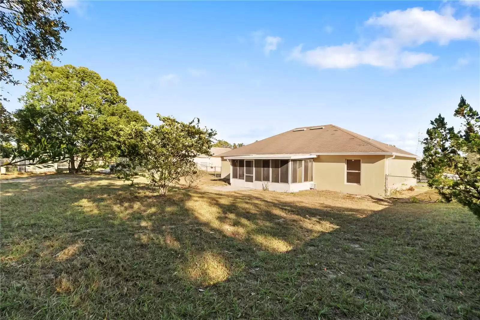 2347 LEMA DRIVE, SPRING HILL, Florida 34609, 3 Bedrooms Bedrooms, ,2 BathroomsBathrooms,Residential,For Sale,LEMA,MFRW7870242