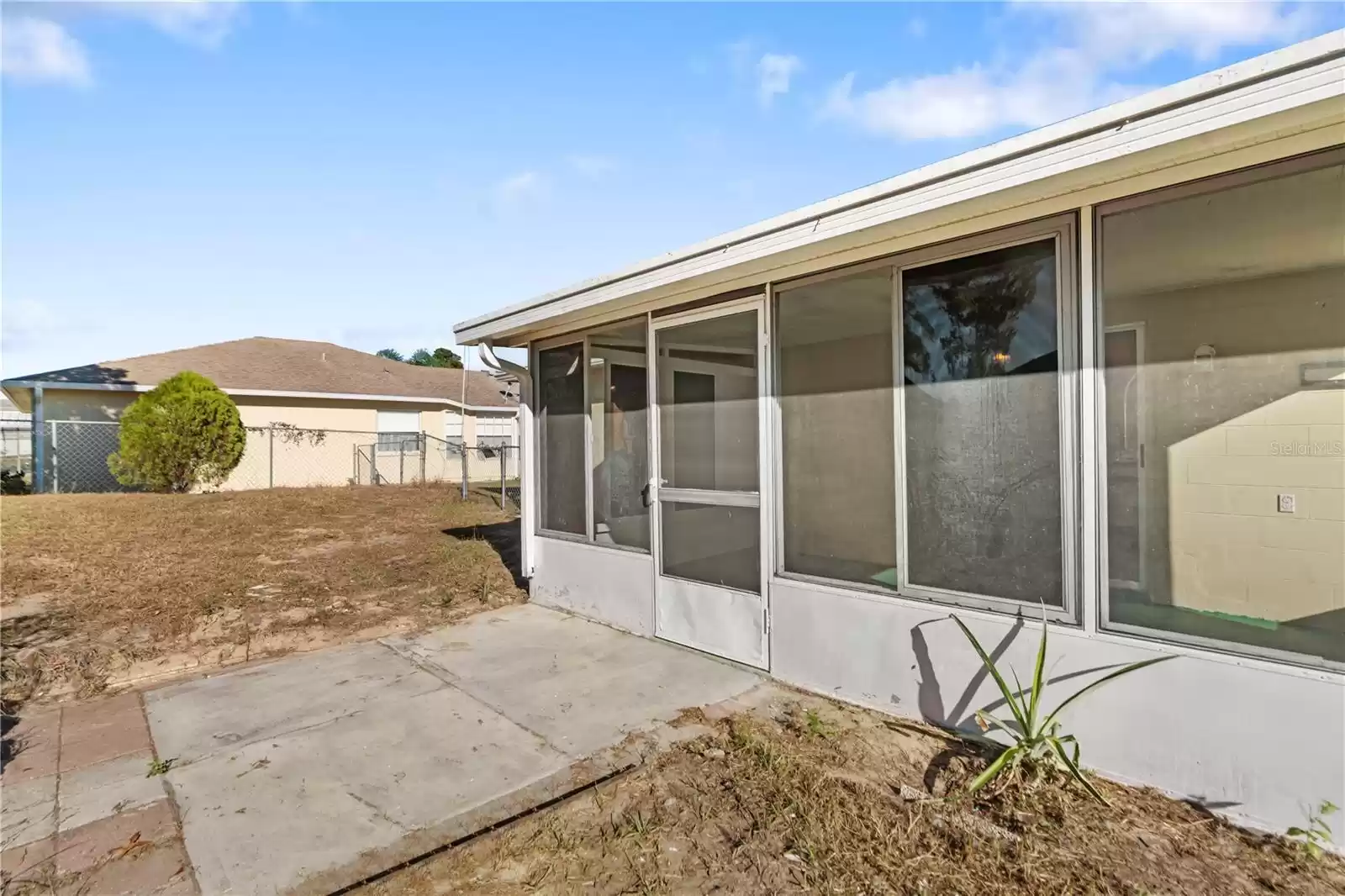 2347 LEMA DRIVE, SPRING HILL, Florida 34609, 3 Bedrooms Bedrooms, ,2 BathroomsBathrooms,Residential,For Sale,LEMA,MFRW7870242