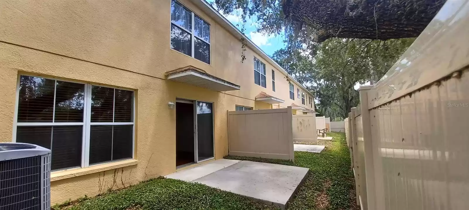 10817 GREAT CARLISLE COURT, RIVERVIEW, Florida 33578, 2 Bedrooms Bedrooms, ,2 BathroomsBathrooms,Residential,For Sale,GREAT CARLISLE,MFRTB8324605