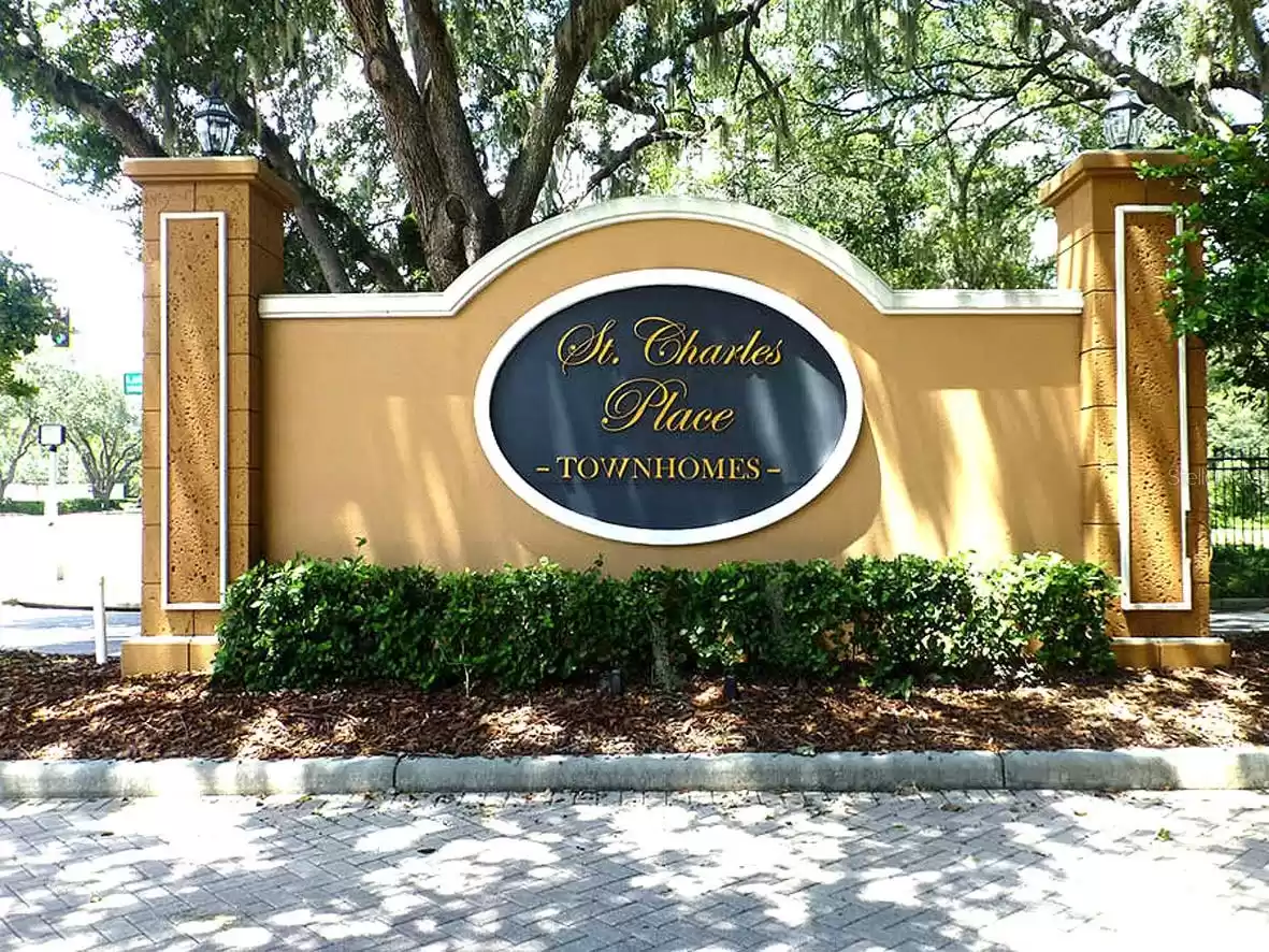 10817 GREAT CARLISLE COURT, RIVERVIEW, Florida 33578, 2 Bedrooms Bedrooms, ,2 BathroomsBathrooms,Residential,For Sale,GREAT CARLISLE,MFRTB8324605