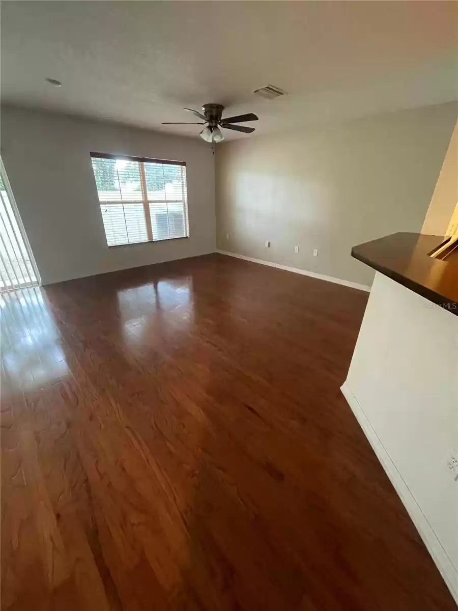 10817 GREAT CARLISLE COURT, RIVERVIEW, Florida 33578, 2 Bedrooms Bedrooms, ,2 BathroomsBathrooms,Residential,For Sale,GREAT CARLISLE,MFRTB8324605