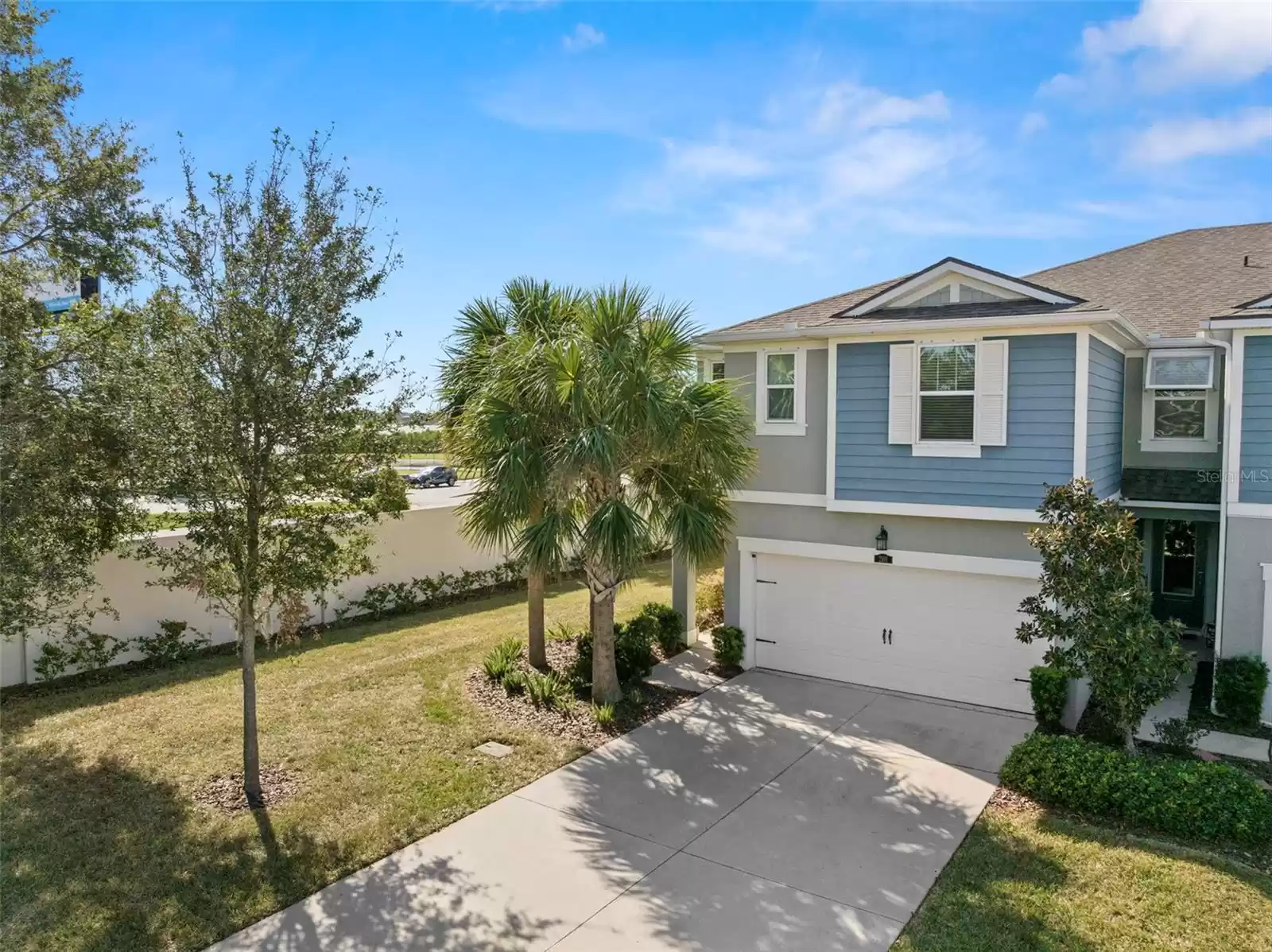 2101 SUNSET WIND LOOP, OLDSMAR, Florida 34677, 4 Bedrooms Bedrooms, ,3 BathroomsBathrooms,Residential,For Sale,SUNSET WIND,MFRTB8324473