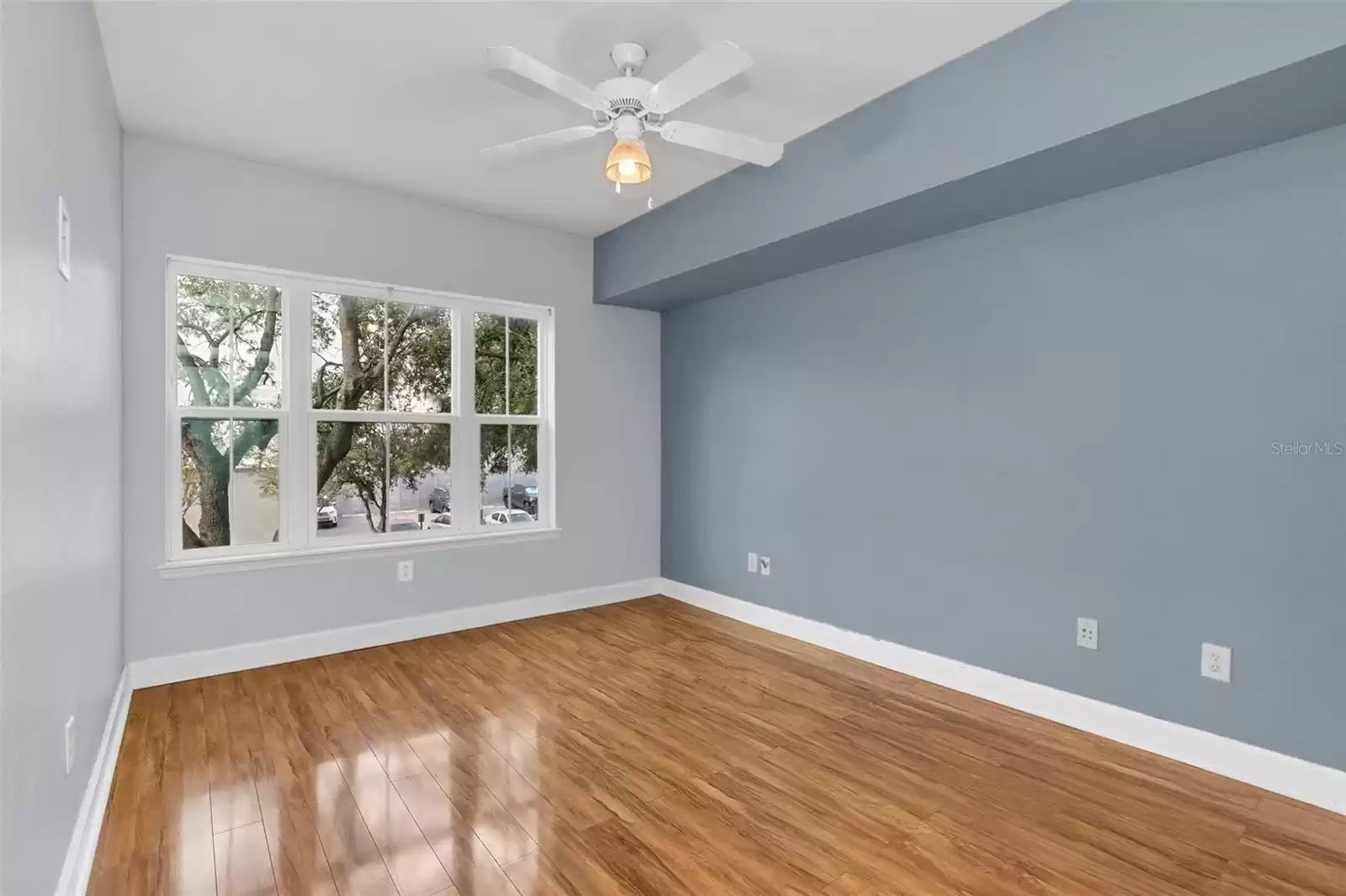 204 SOUTH STREET, ORLANDO, Florida 32801, 2 Bedrooms Bedrooms, ,2 BathroomsBathrooms,Residential,For Sale,SOUTH,MFRO6258537