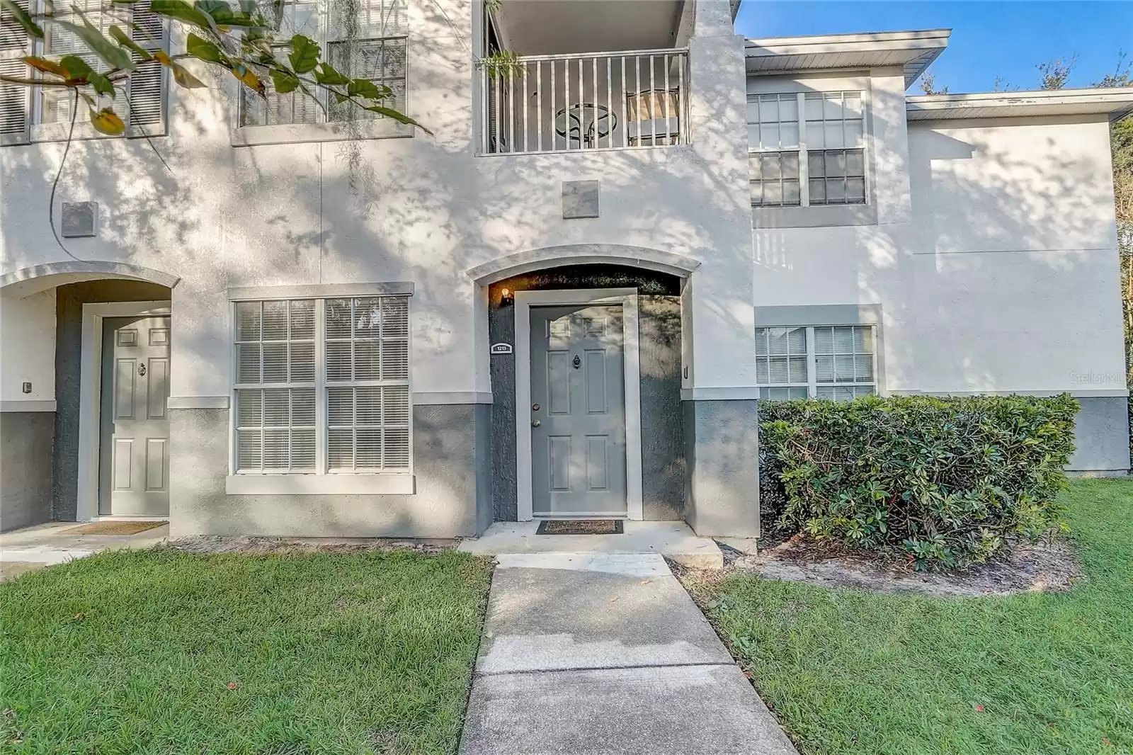 4352 KIRKMAN ROAD, ORLANDO, Florida 32811, 1 Bedroom Bedrooms, ,1 BathroomBathrooms,Residential,For Sale,KIRKMAN,MFRO6259595