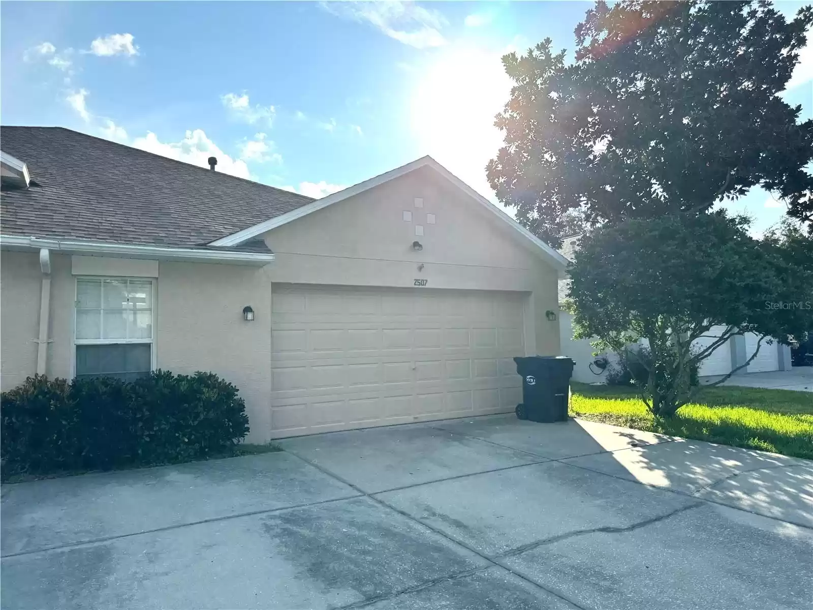 2507 BRINLEY DRIVE, TRINITY, Florida 34655, 4 Bedrooms Bedrooms, ,2 BathroomsBathrooms,Residential Lease,For Rent,BRINLEY,MFRT3549982