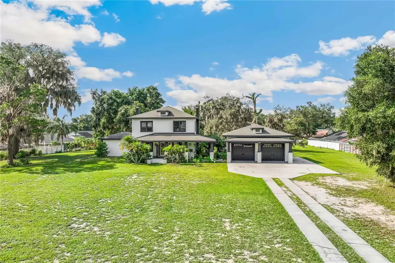 1896 ELOISE LOOP ROAD, WINTER HAVEN, Florida 33884, 4 Bedrooms Bedrooms, ,2 BathroomsBathrooms,Residential,For Sale,ELOISE LOOP,MFRL4946840